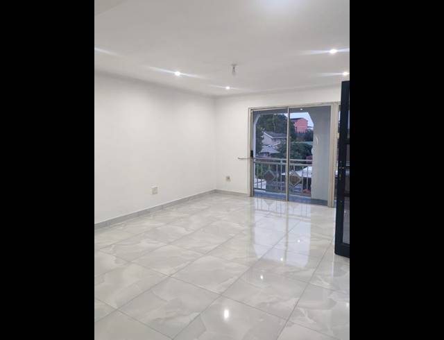 4 BEDROOM HOUSE FOR SALE IN LENHAM